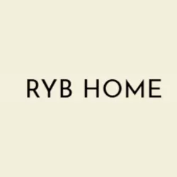 RYB HOME